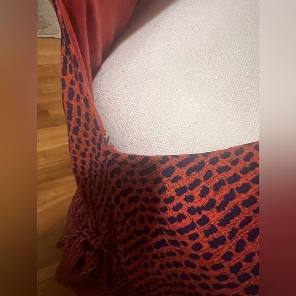 DR2 by Daniel Rain dress size medium - Picture 5 of 9